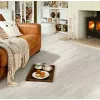 Panele winylowe 55152 Moduleo Impress Panele winylowe 55152 Moduleo Impress