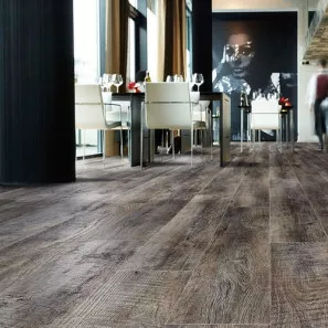 Panele winylowe 55850 Moduleo Impress