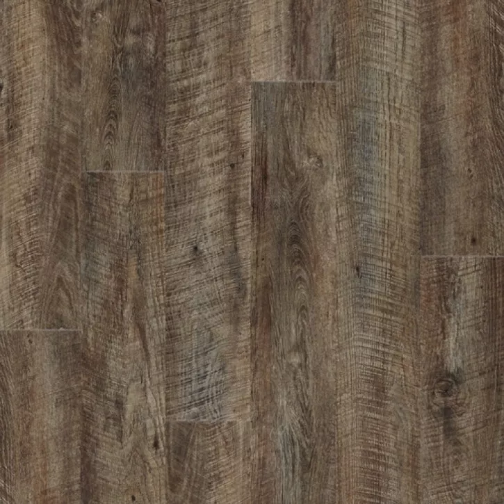 Panele winylowe 55850 Moduleo Impress
