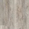 Panele winylowe 55935 Moduleo Impress Panele winylowe 55935 Moduleo Impress