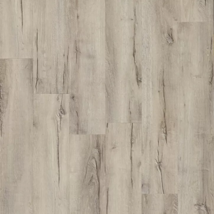 Panele winylowe 56215 Moduleo Impress