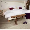 Panele winylowe 56215 Moduleo Impress