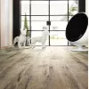 Panele winylowe 56230 Moduleo Impress Panele winylowe 56230 Moduleo Impress