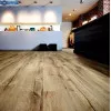 Panele winylowe 56440 Moduleo Impress Panele winylowe 56440 Moduleo Impress