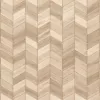 Panele winylowe 61254 Moduleo Impress Panele winylowe 61254 Moduleo Impress