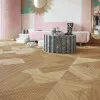 Panele winylowe 62220 Moduleo Impress Panele winylowe 62220 Moduleo Impress