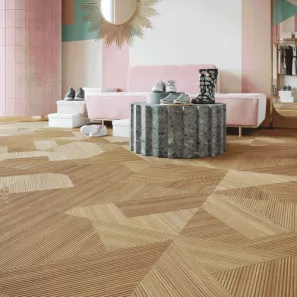 Panele winylowe 62220 Moduleo Impress