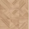 Panele winylowe 62220 Moduleo Impress Panele winylowe 62220 Moduleo Impress