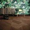 Panele winylowe 62880 Moduleo Impress Panele winylowe 62880 Moduleo Impress