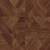 Panele winylowe 62880 Moduleo Impress Panele winylowe 62880 Moduleo Impress