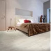 Panele winylowe 22110 Moduleo Select