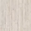 Panele winylowe 22110 Moduleo Select