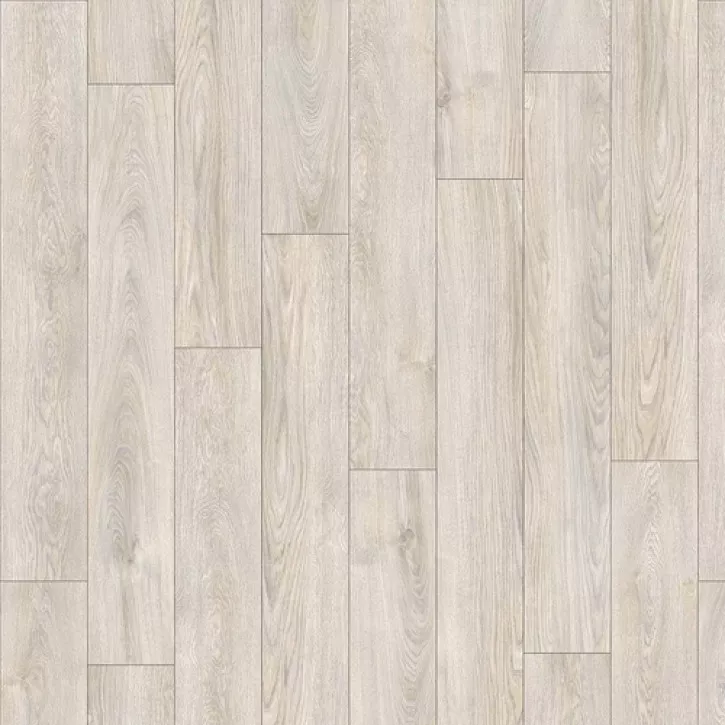 Panele winylowe 22110 Moduleo Select