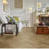 Panele winylowe 22231 Moduleo Select