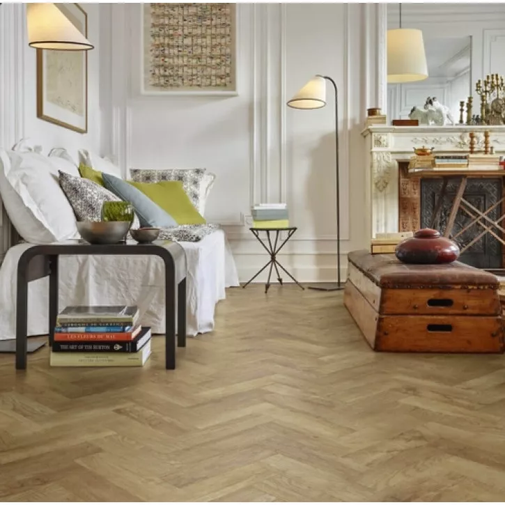 Panele winylowe 22231 Moduleo Select