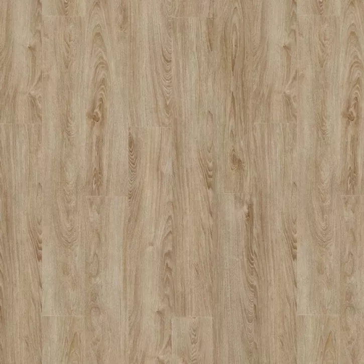 Panele winylowe 22231 Moduleo Select