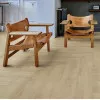 Panele winylowe 22240 Moduleo Select