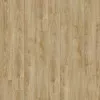 Panele winylowe 22240 Moduleo Select