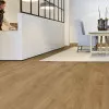 Panele winylowe 22821 Moduleo Select