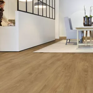 Panele winylowe 22821 Moduleo Select