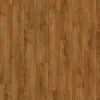 Panele winylowe 22821 Moduleo Select