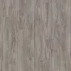 Panele winylowe 22929 Moduleo Select