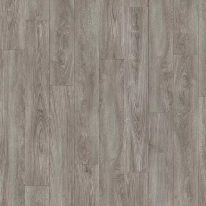 Panele winylowe 22929 Moduleo Select