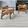 Panele winylowe 24125 Moduleo Select