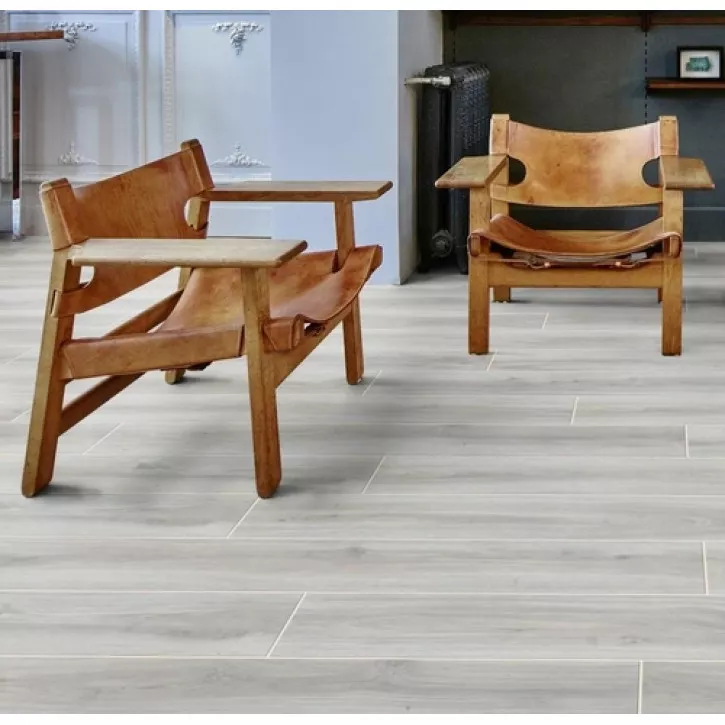 Panele winylowe 24125 Moduleo Select