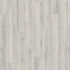Panele winylowe 24125 Moduleo Select