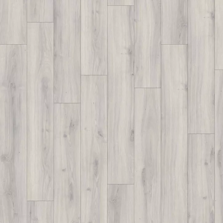 Panele winylowe 24125 Moduleo Select