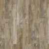 Panele winylowe 24277 Moduleo Select