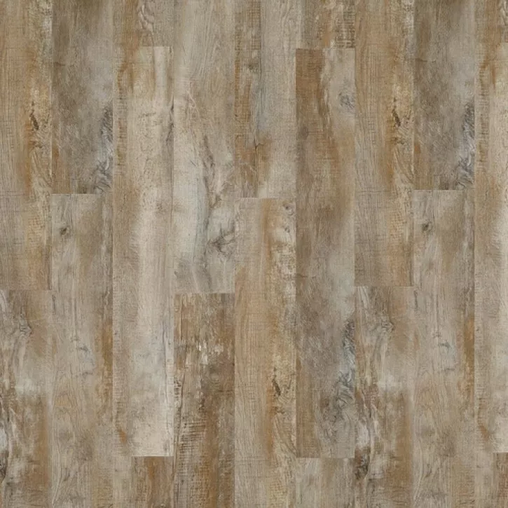 Panele winylowe 24277 Moduleo Select