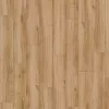 Panele winylowe 24837 Moduleo Select