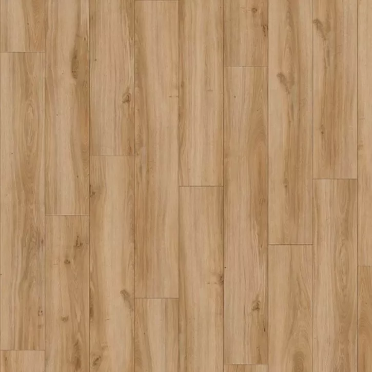 Panele winylowe 24837 Moduleo Select