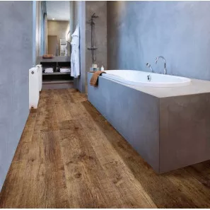 Panele winylowe 24854 Moduleo Select