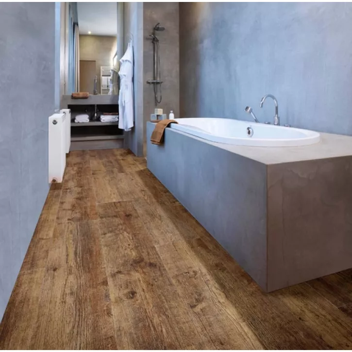 Panele winylowe 24854 Moduleo Select