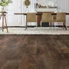 Panele winylowe 24892 Moduleo Select