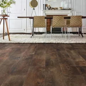 Panele winylowe 24892 Moduleo Select