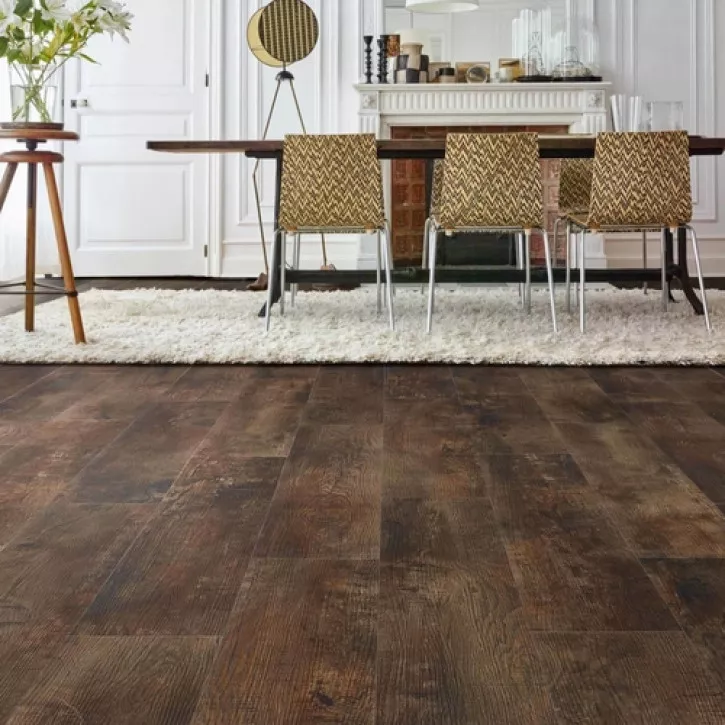 Panele winylowe 24892 Moduleo Select