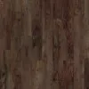 Panele winylowe 24892 Moduleo Select