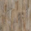 Panele winylowe 24958 Moduleo Select