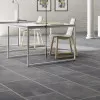 Panele winylowe 46982 Moduleo Select