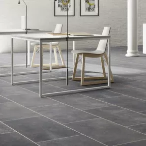 Panele winylowe 46982 Moduleo Select