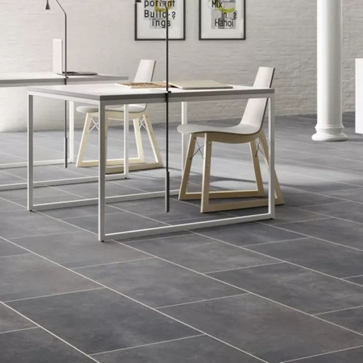 Panele winylowe 46982 Moduleo Select