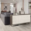 Panele laminowane 3512 Kronopol Alfa Panele laminowane 3512 Kronopol Alfa