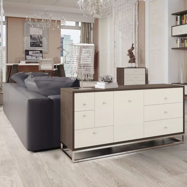 Panele laminowane 3512 Kronopol Alfa Panele laminowane 3512 Kronopol Alfa