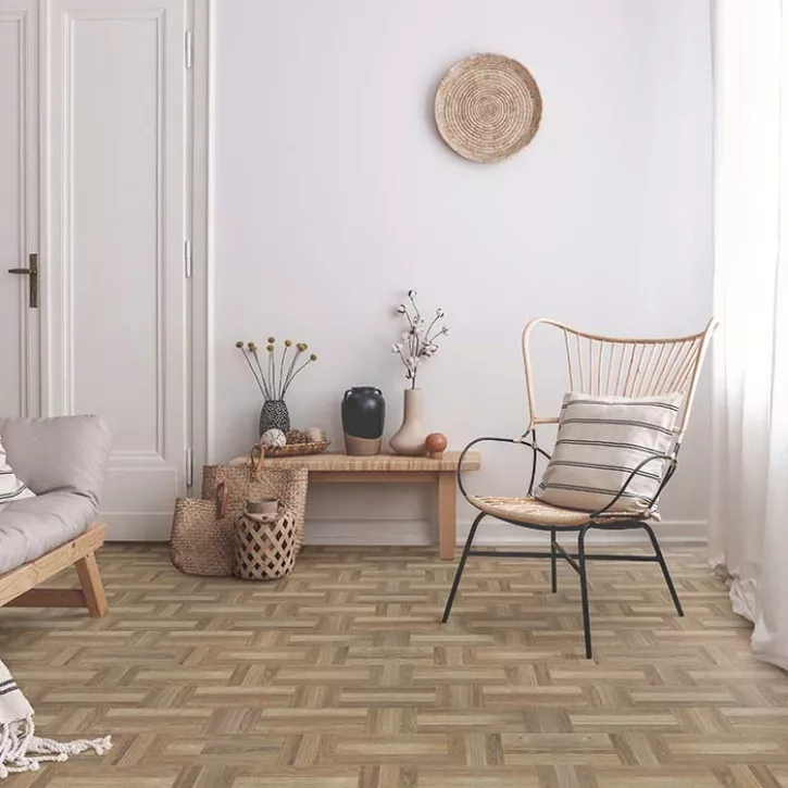 Panele laminowane 62001404 Berry Alloc Original Panele laminowane 62001404 Berry Alloc Original