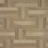 Panele laminowane 62001404 Berry Alloc Original Panele laminowane 62001404 Berry Alloc Original