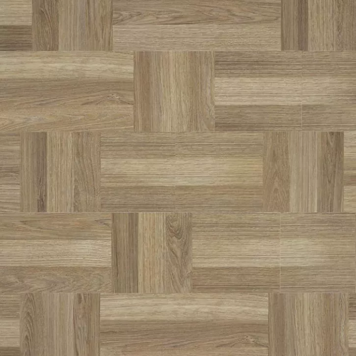 Panele laminowane 62001404 Berry Alloc Original Panele laminowane 62001404 Berry Alloc Original